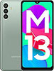 Samsung-Galaxy-M13-India-Unlock-Code
